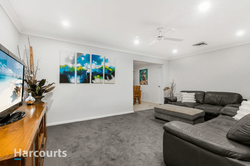 17 Tuna Place, St Clair, NSW 2759