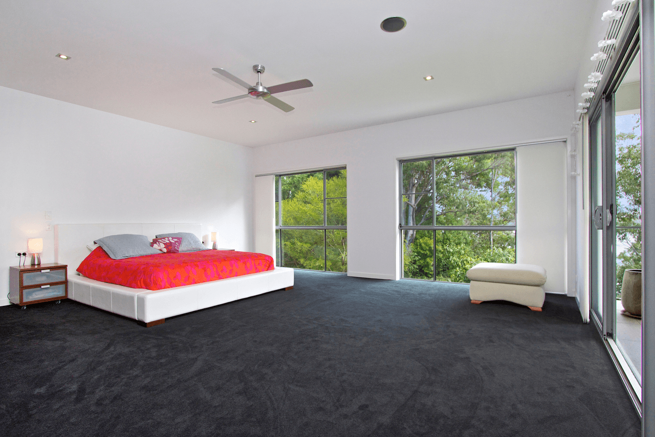 87 Botanical Circuit, BANORA POINT, NSW 2486