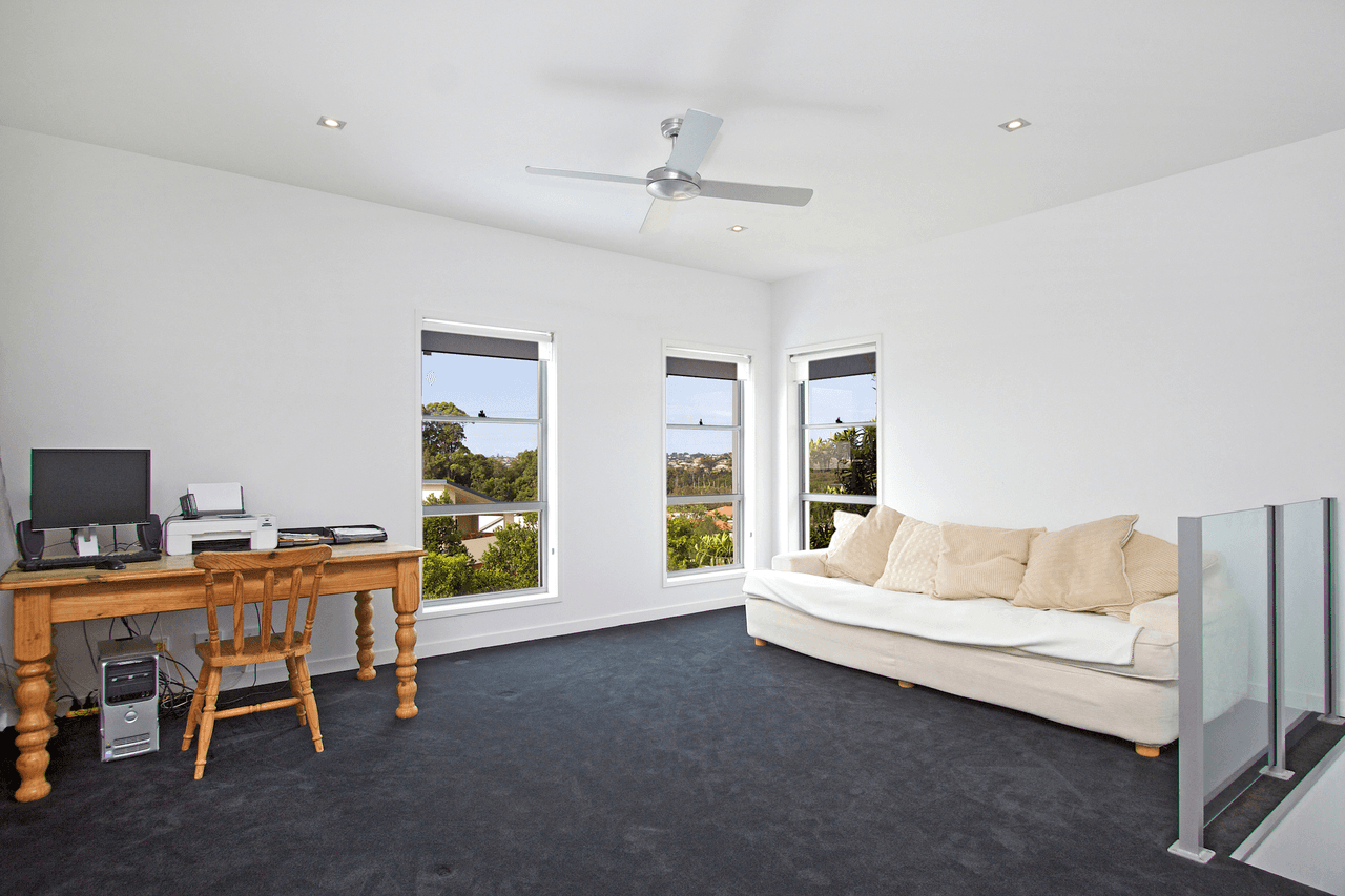 87 Botanical Circuit, BANORA POINT, NSW 2486