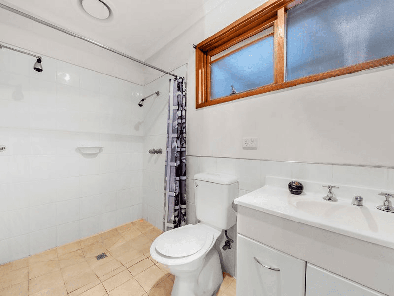 45 Long Valley Way, DONCASTER EAST, VIC 3109