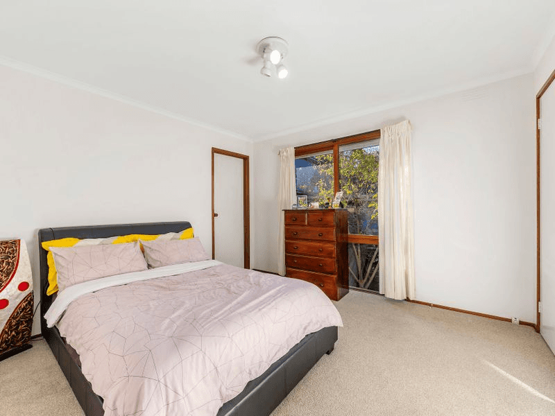 45 Long Valley Way, DONCASTER EAST, VIC 3109