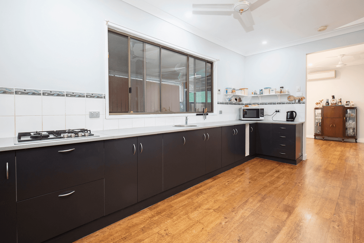 103 Montgomery Street, ARGENTON, NSW 2284