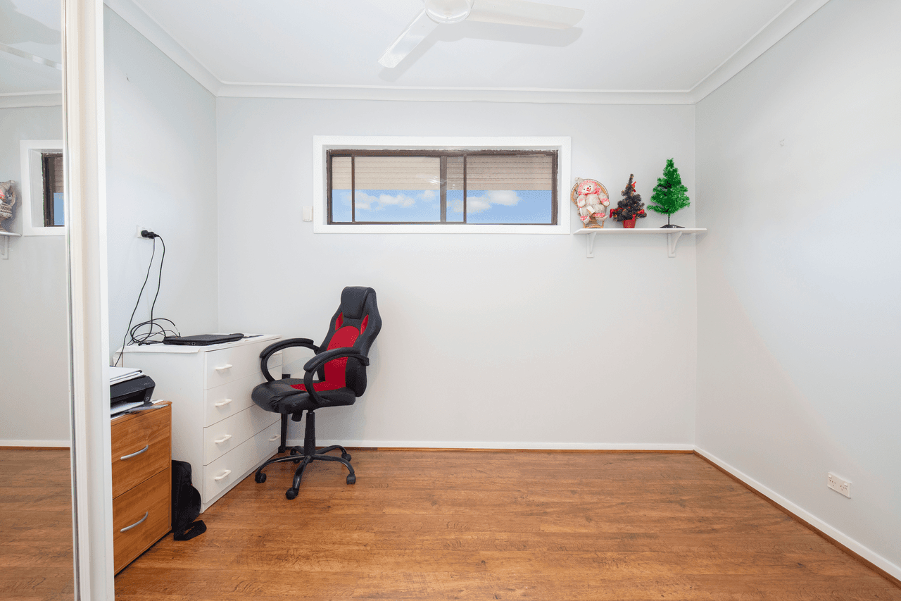 103 Montgomery Street, ARGENTON, NSW 2284