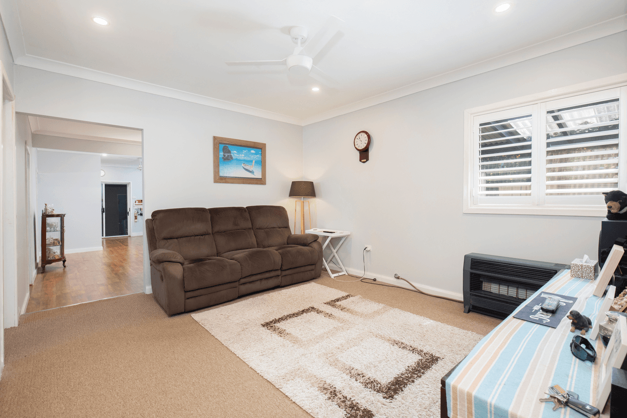 103 Montgomery Street, ARGENTON, NSW 2284