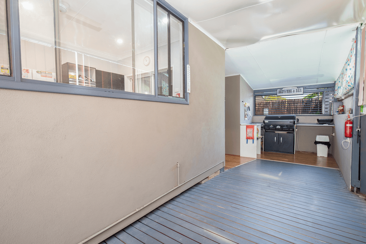 103 Montgomery Street, ARGENTON, NSW 2284