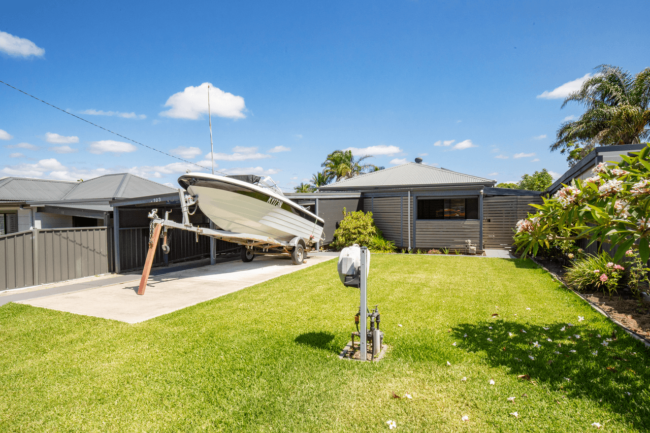 103 Montgomery Street, ARGENTON, NSW 2284