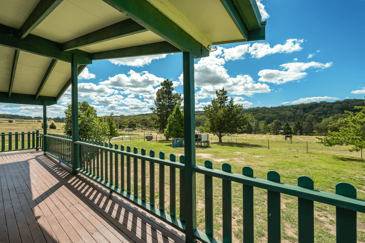 768 Bocoble Road, BOCOBLE, NSW 2850