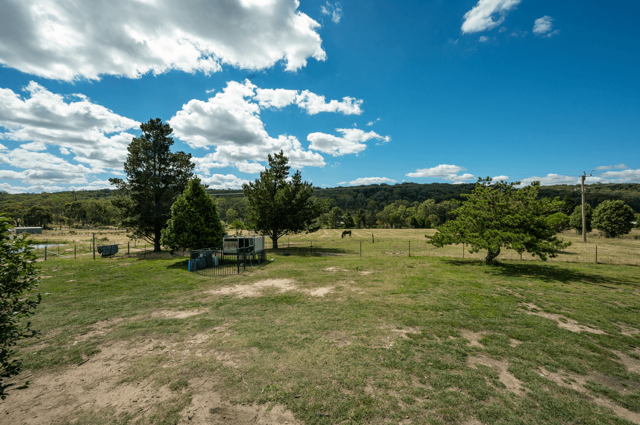 768 Bocoble Road, BOCOBLE, NSW 2850