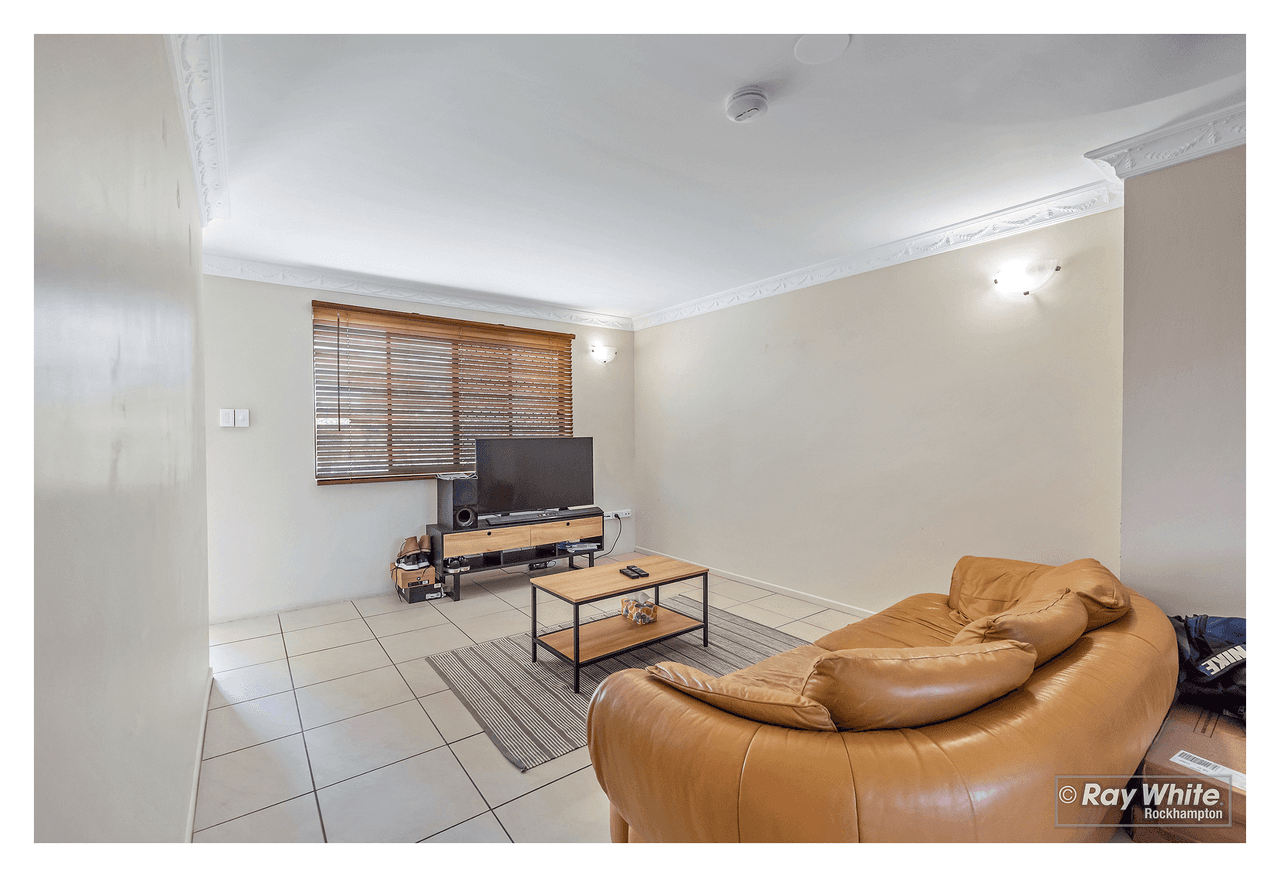 2/29 Church Street, ALLENSTOWN, QLD 4700