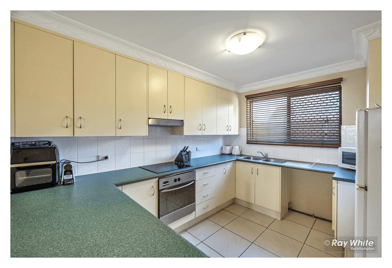 2/29 Church Street, ALLENSTOWN, QLD 4700