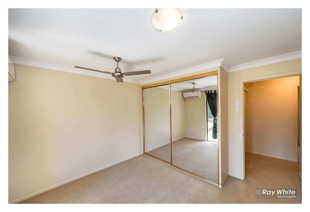 2/29 Church Street, ALLENSTOWN, QLD 4700