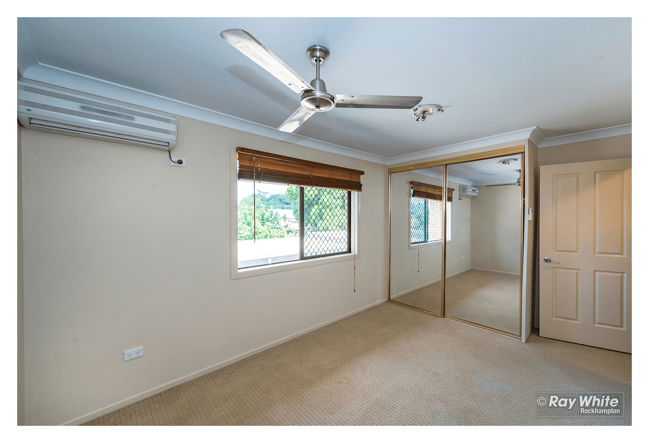 2/29 Church Street, ALLENSTOWN, QLD 4700