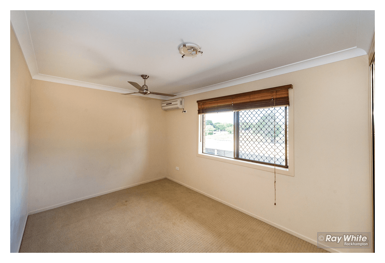 2/29 Church Street, ALLENSTOWN, QLD 4700