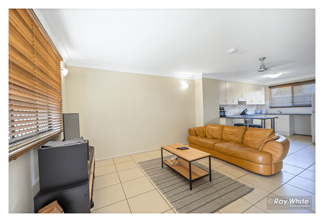 2/29 Church Street, ALLENSTOWN, QLD 4700