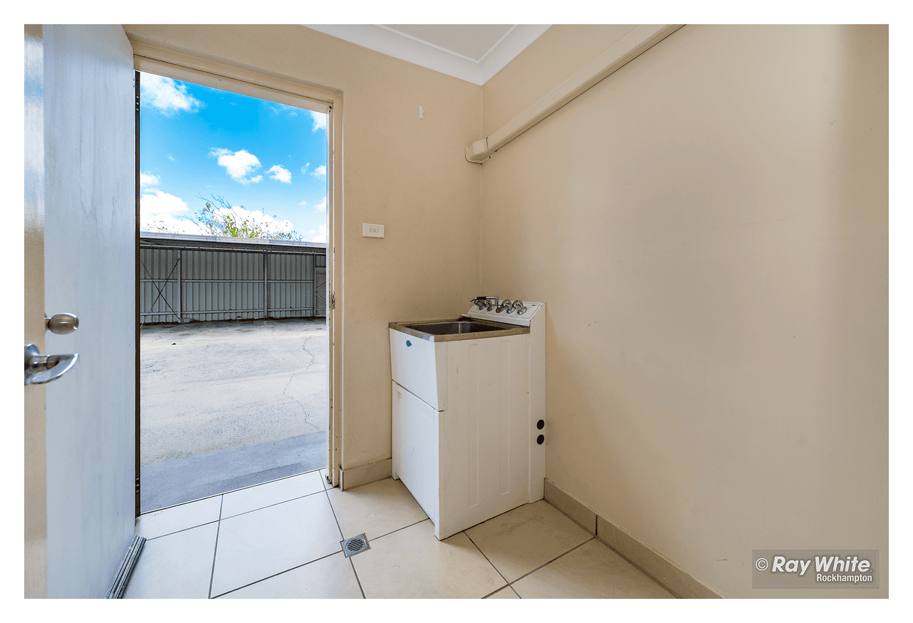 2/29 Church Street, ALLENSTOWN, QLD 4700