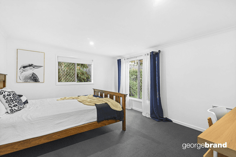 8 Barclay Close, Kariong, NSW 2250