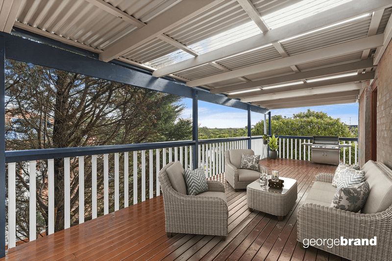 8 Barclay Close, Kariong, NSW 2250