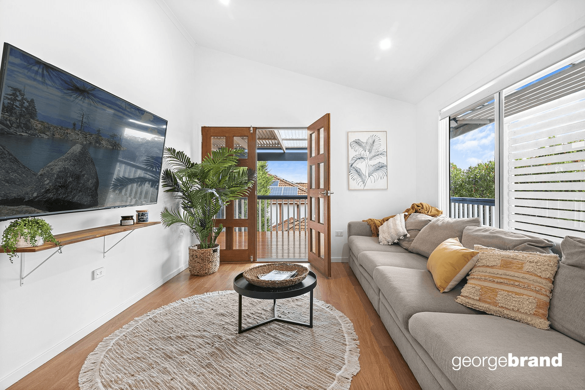 8 Barclay Close, Kariong, NSW 2250