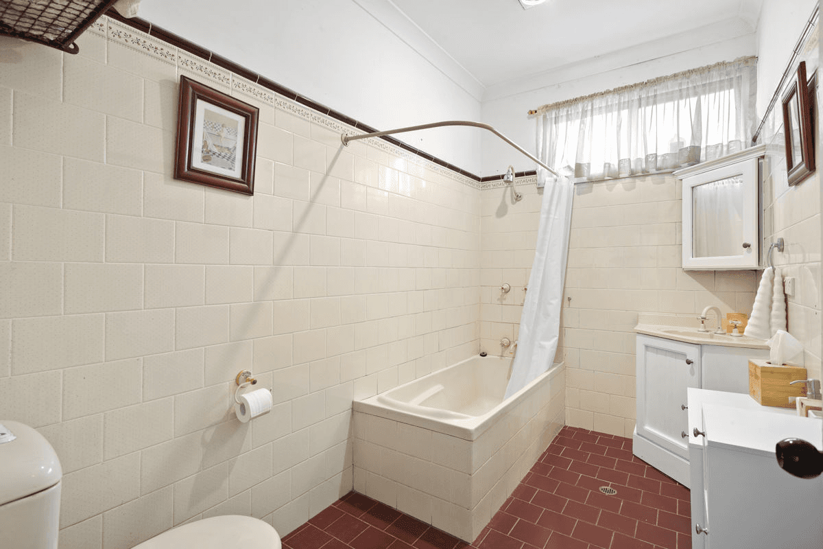 41 Northcott Street, SOUTH WENTWORTHVILLE, NSW 2145