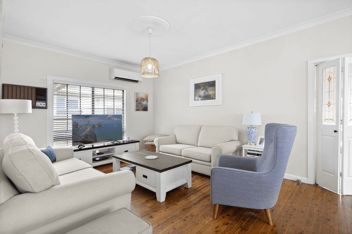 41 Northcott Street, SOUTH WENTWORTHVILLE, NSW 2145