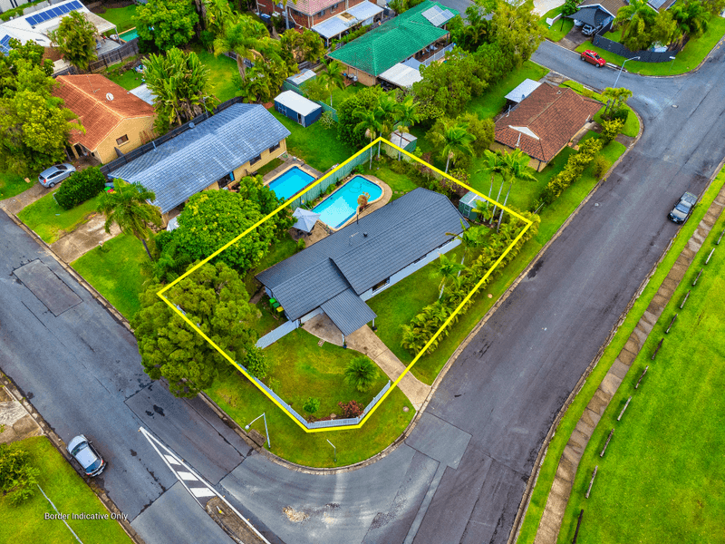 8 Girral Avenue, ASHMORE, QLD 4214