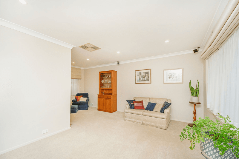 34 Kauper Street, SCULLIN, ACT 2614