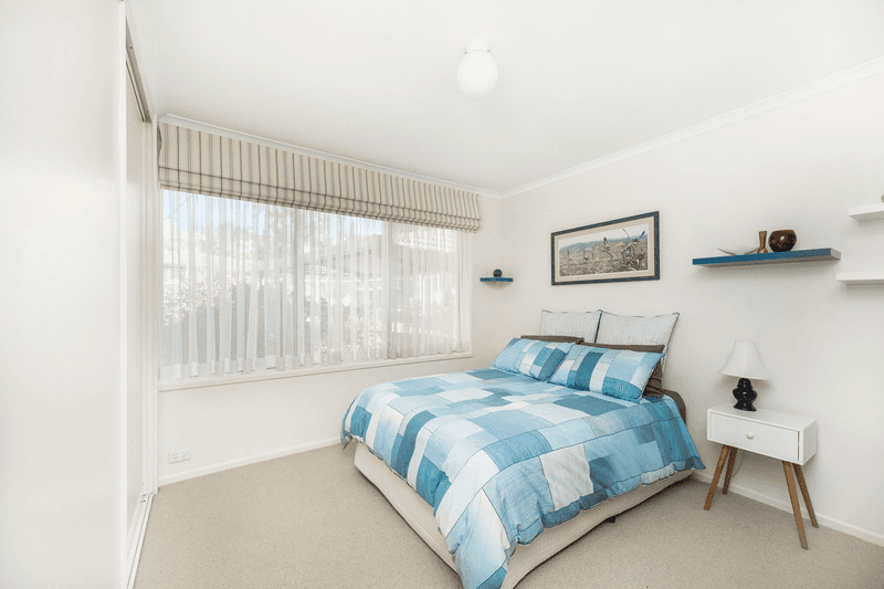 34 Kauper Street, SCULLIN, ACT 2614