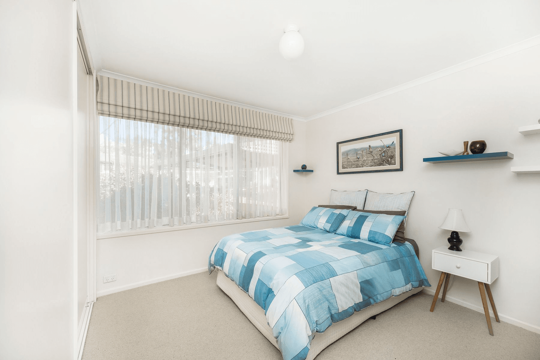 34 Kauper Street, SCULLIN, ACT 2614