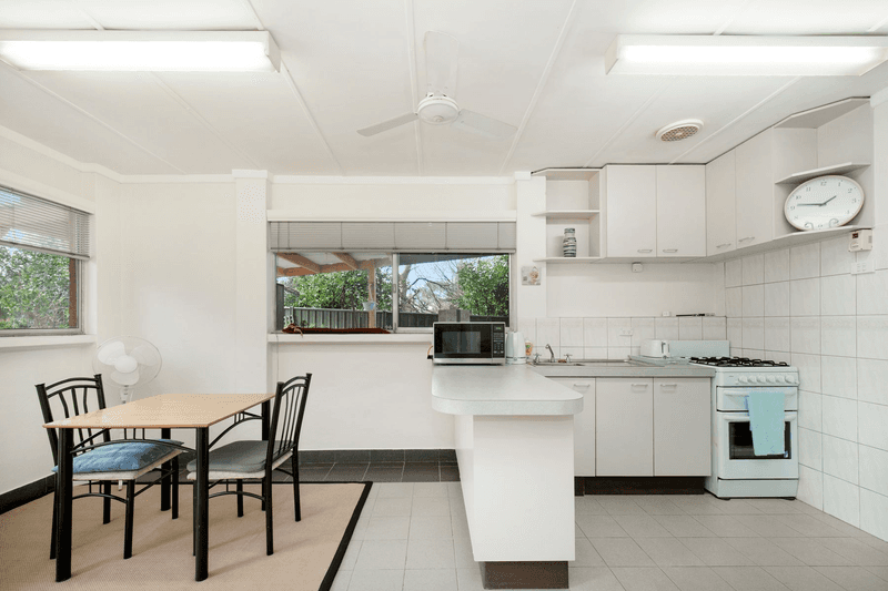 34 Kauper Street, SCULLIN, ACT 2614