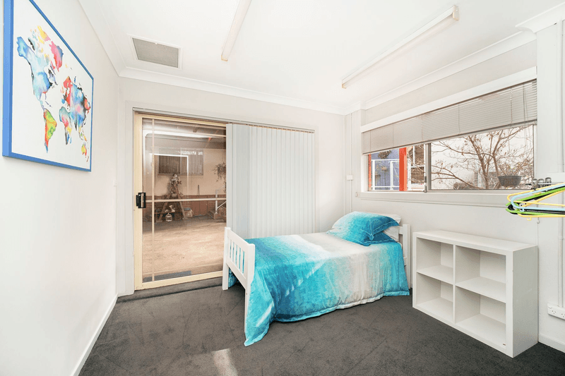 34 Kauper Street, SCULLIN, ACT 2614