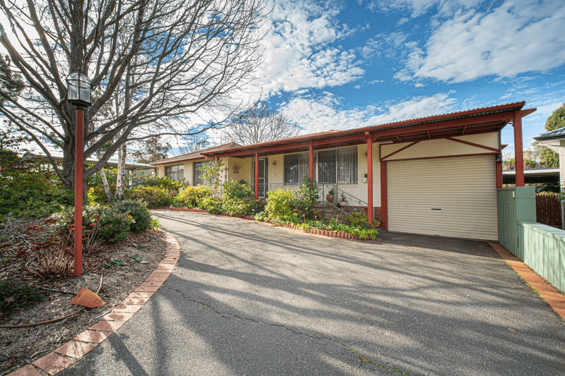 34 Kauper Street, SCULLIN, ACT 2614