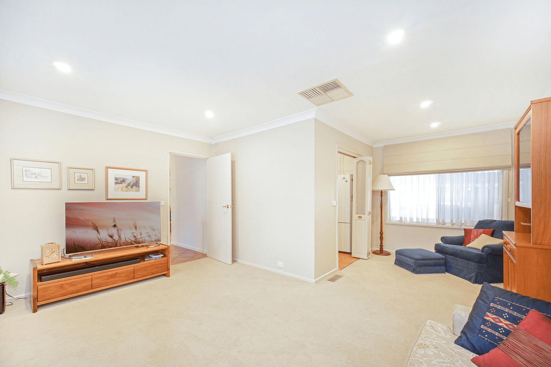 34 Kauper Street, SCULLIN, ACT 2614