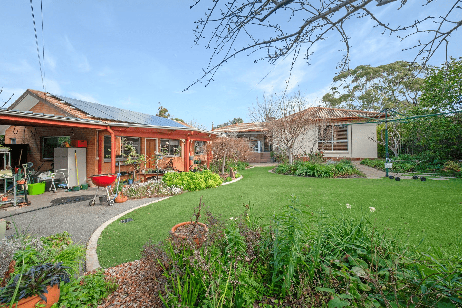 34 Kauper Street, SCULLIN, ACT 2614