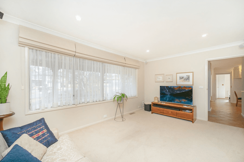 34 Kauper Street, SCULLIN, ACT 2614