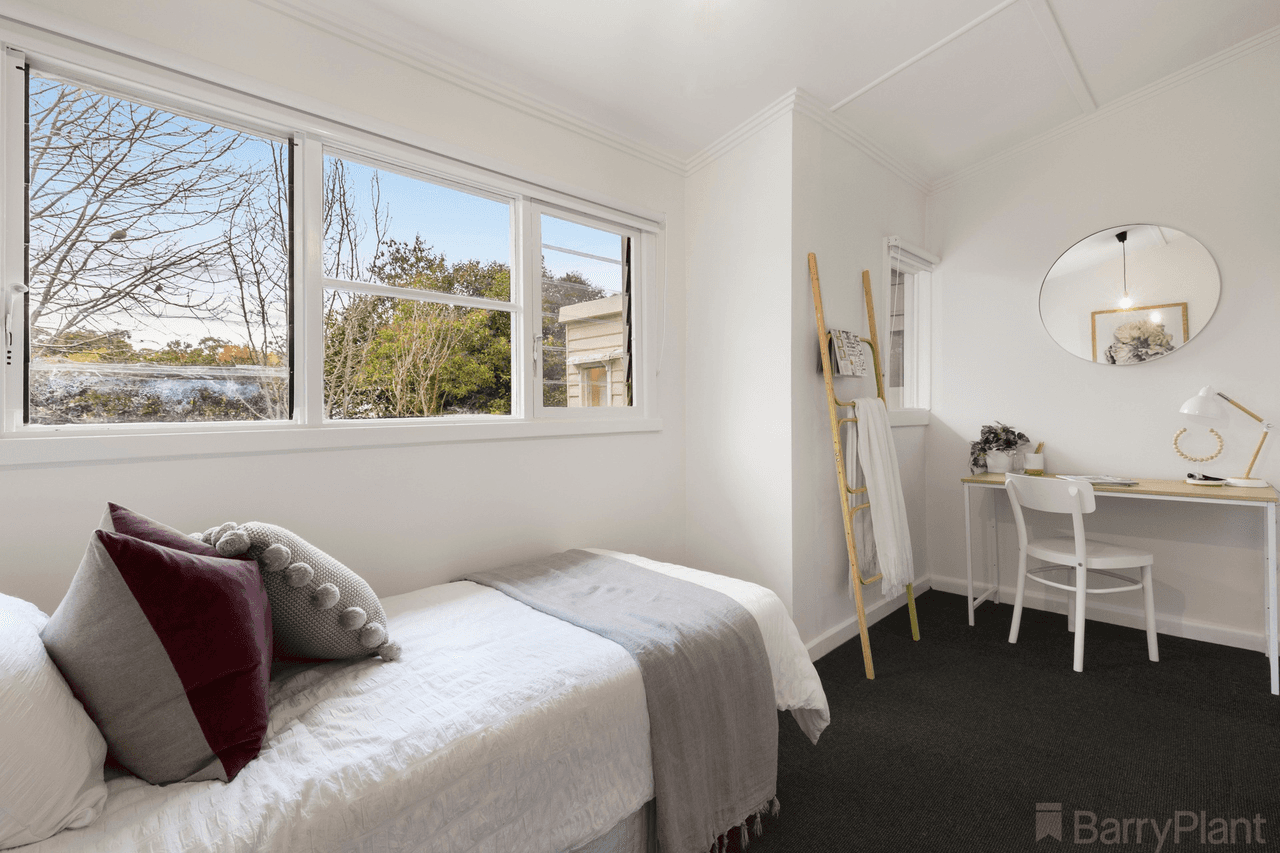 15 Bona Street, Ringwood East, VIC 3135