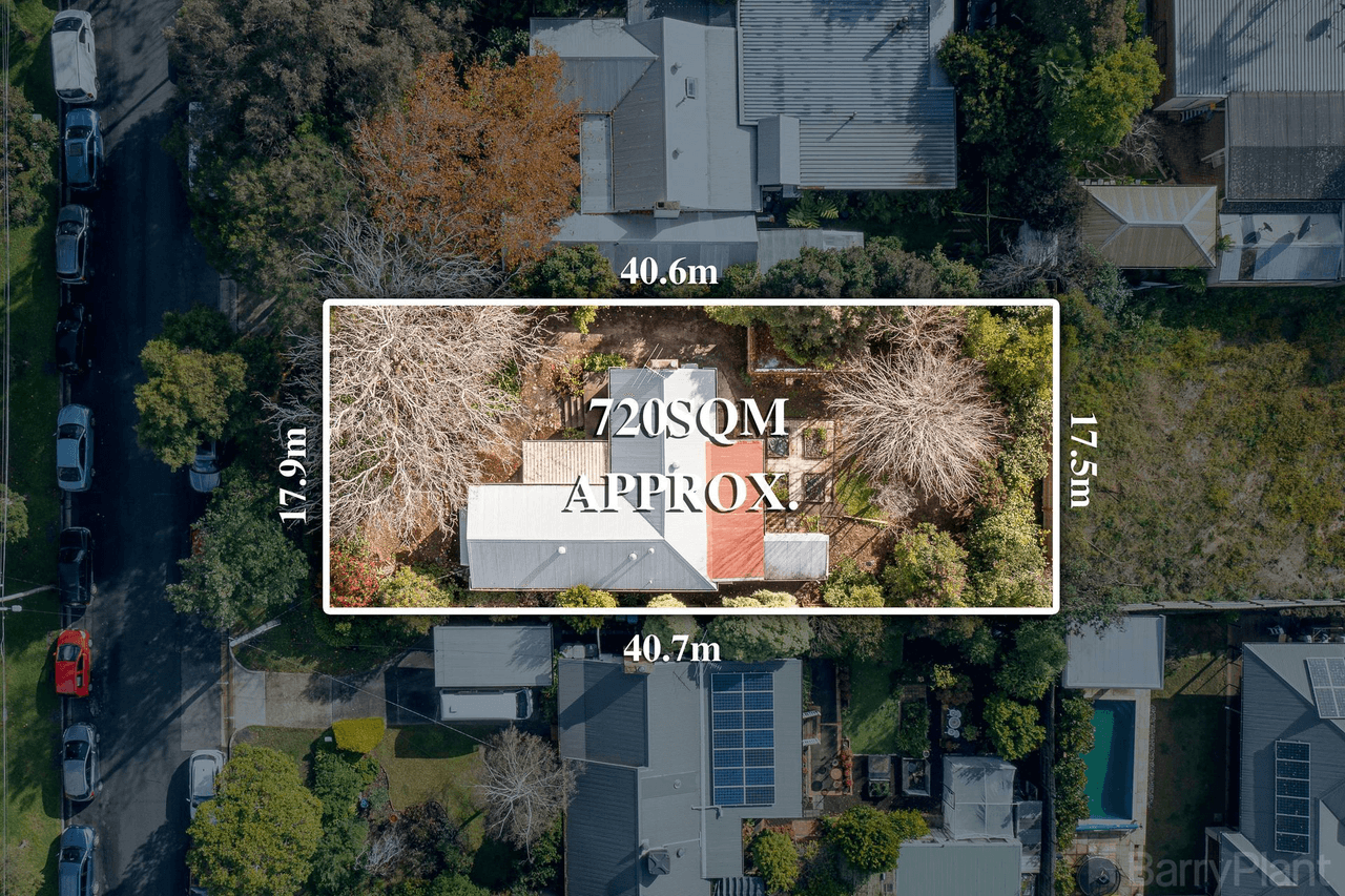 15 Bona Street, Ringwood East, VIC 3135