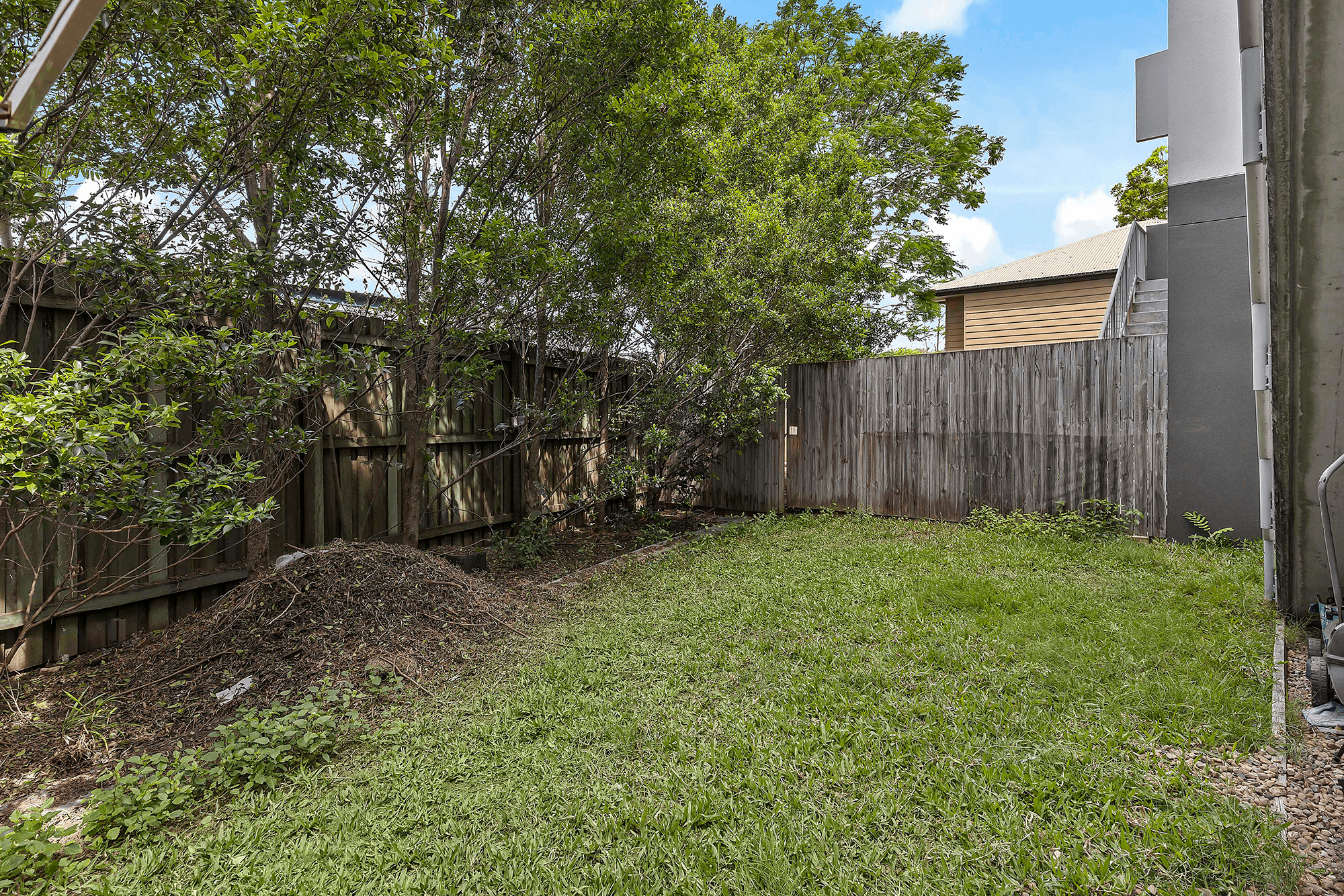 5/5 Alice Street, KEDRON, QLD 4031