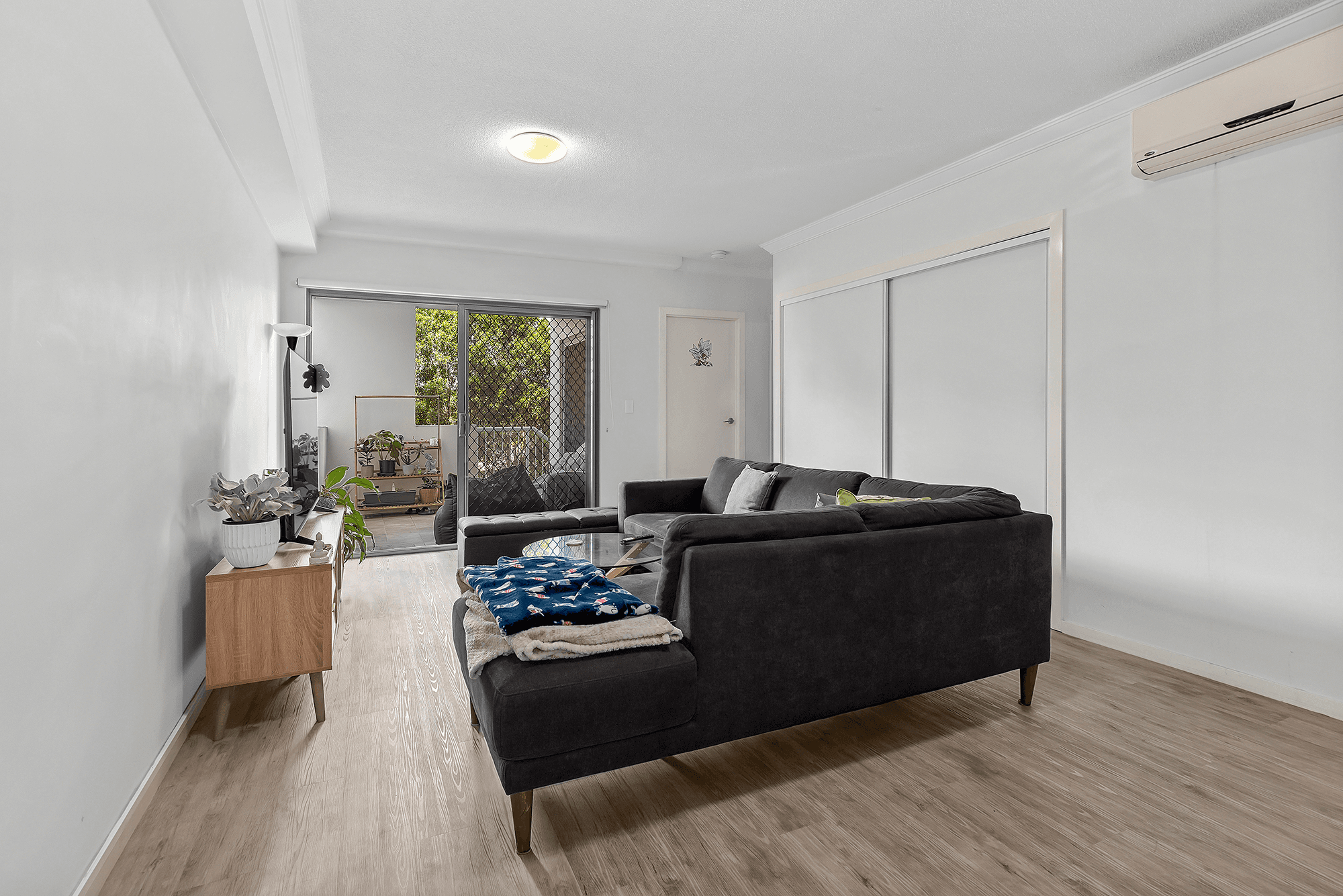 5/5 Alice Street, KEDRON, QLD 4031