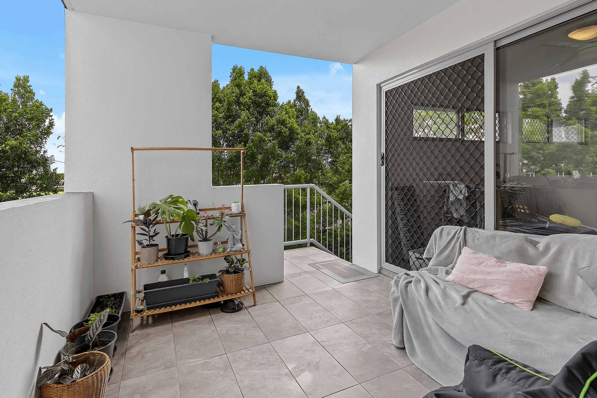 5/5 Alice Street, KEDRON, QLD 4031