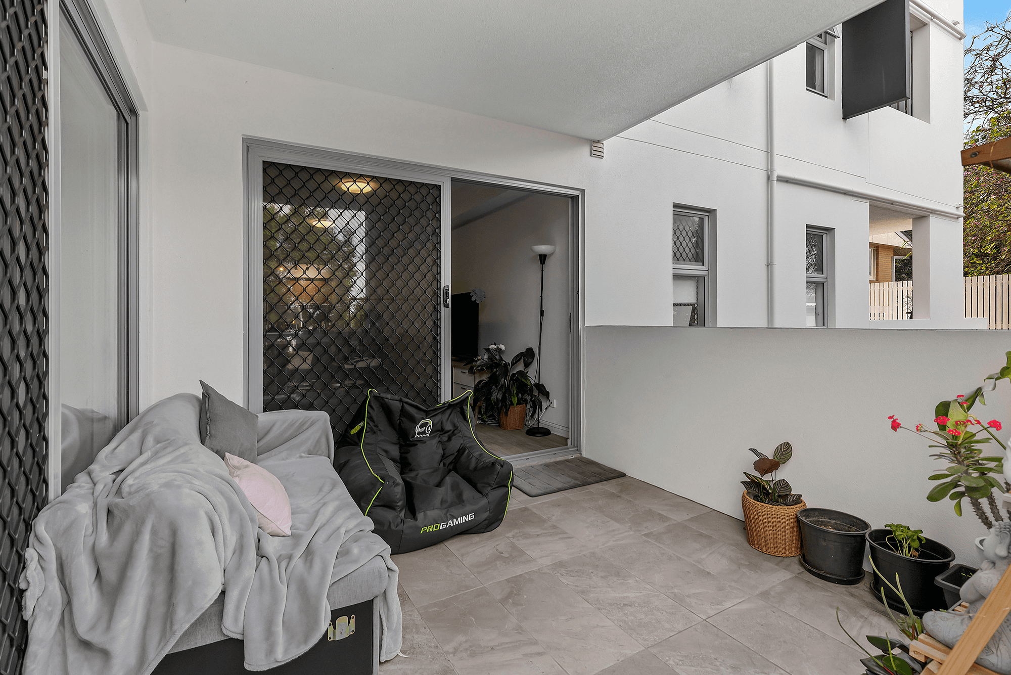 5/5 Alice Street, KEDRON, QLD 4031