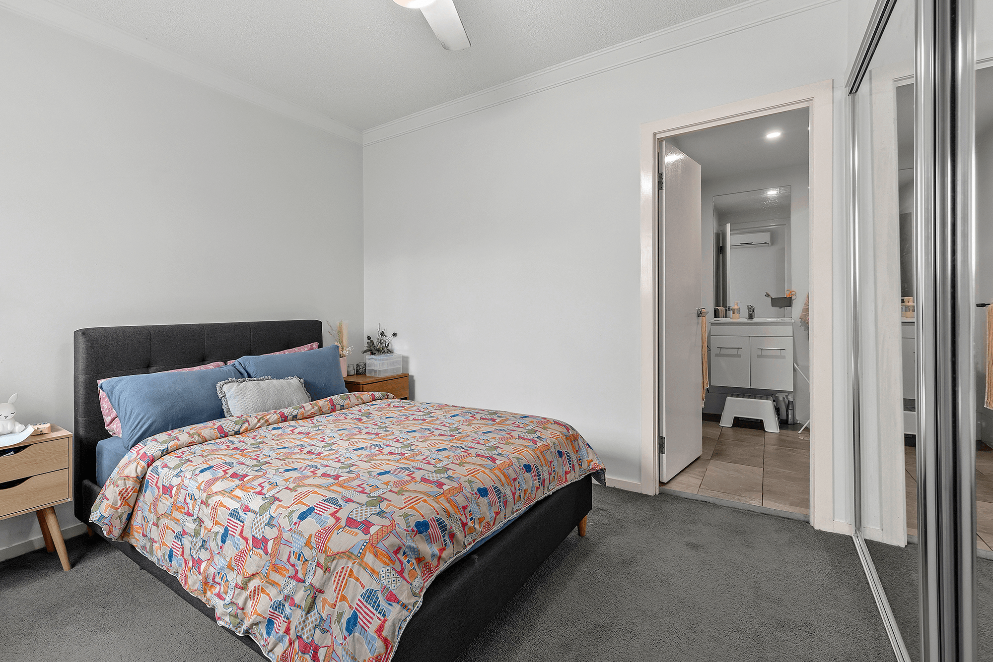 5/5 Alice Street, KEDRON, QLD 4031