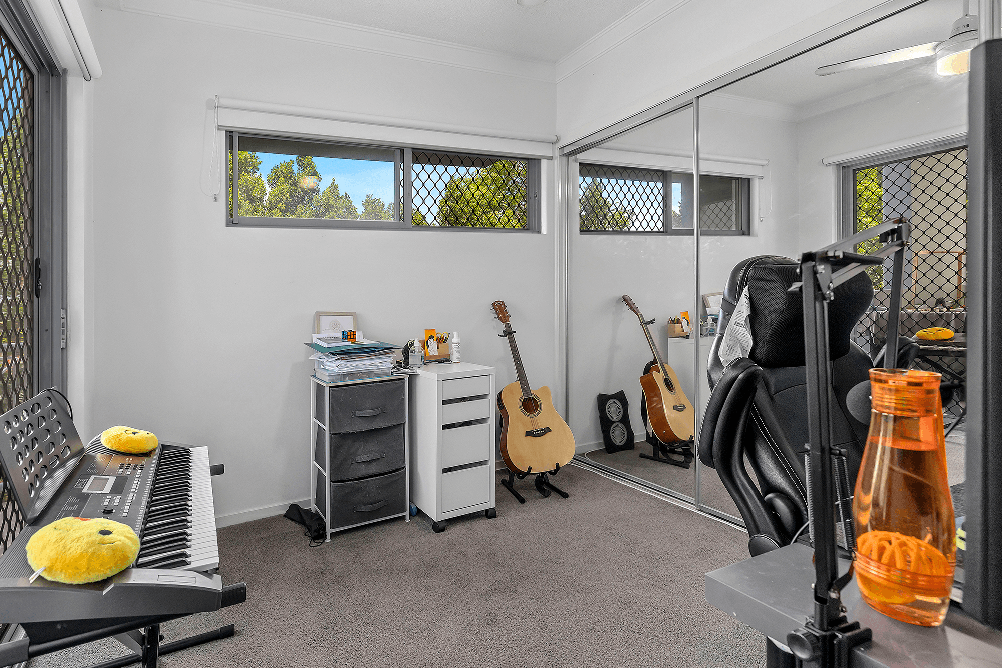 5/5 Alice Street, KEDRON, QLD 4031