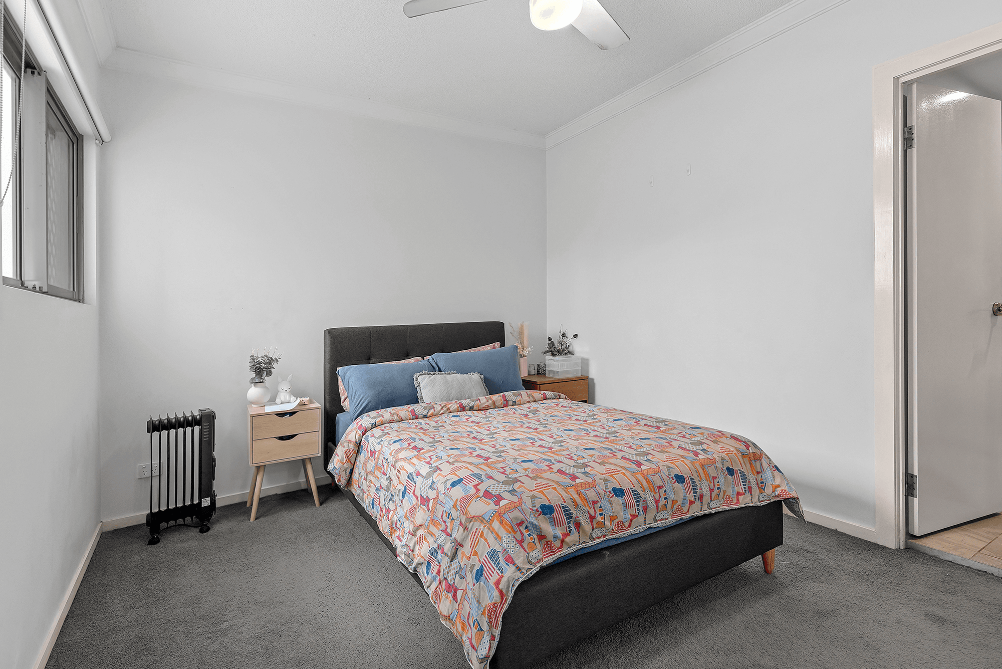 5/5 Alice Street, KEDRON, QLD 4031