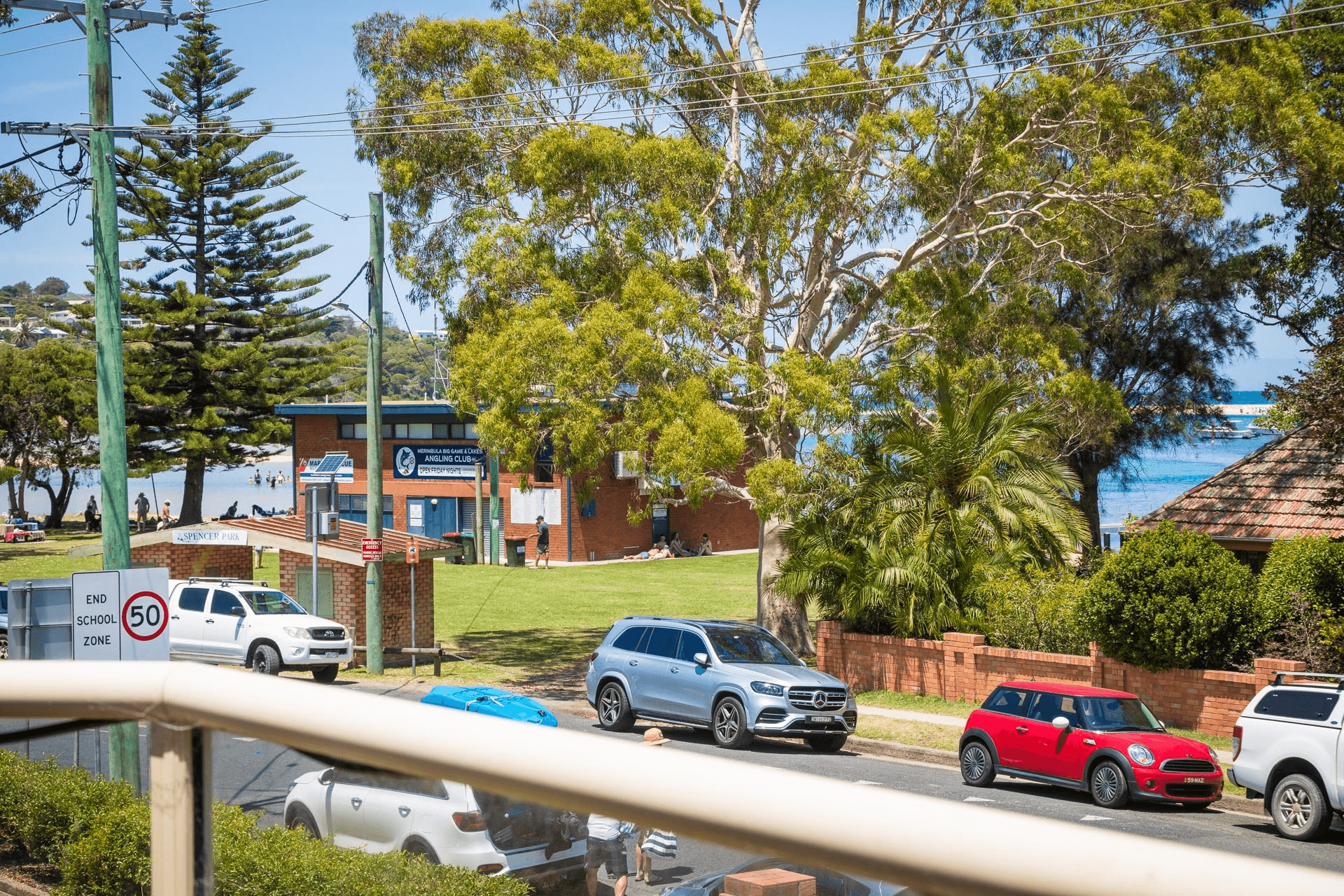 39 Main Street, Merimbula, NSW 2548