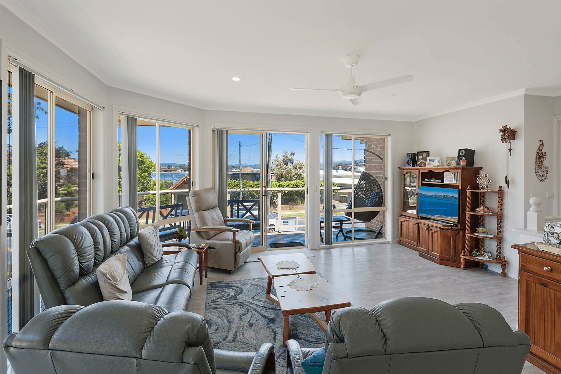 39 Main Street, Merimbula, NSW 2548