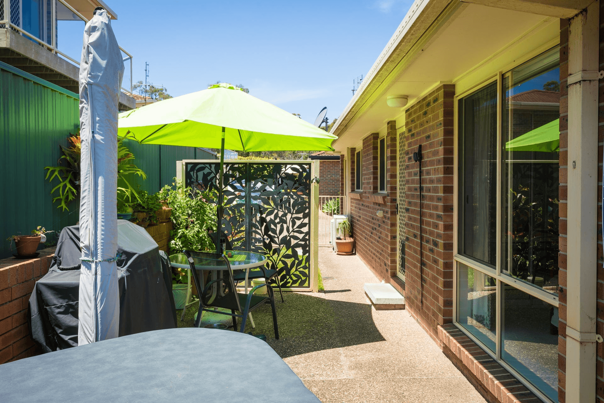 39 Main Street, Merimbula, NSW 2548