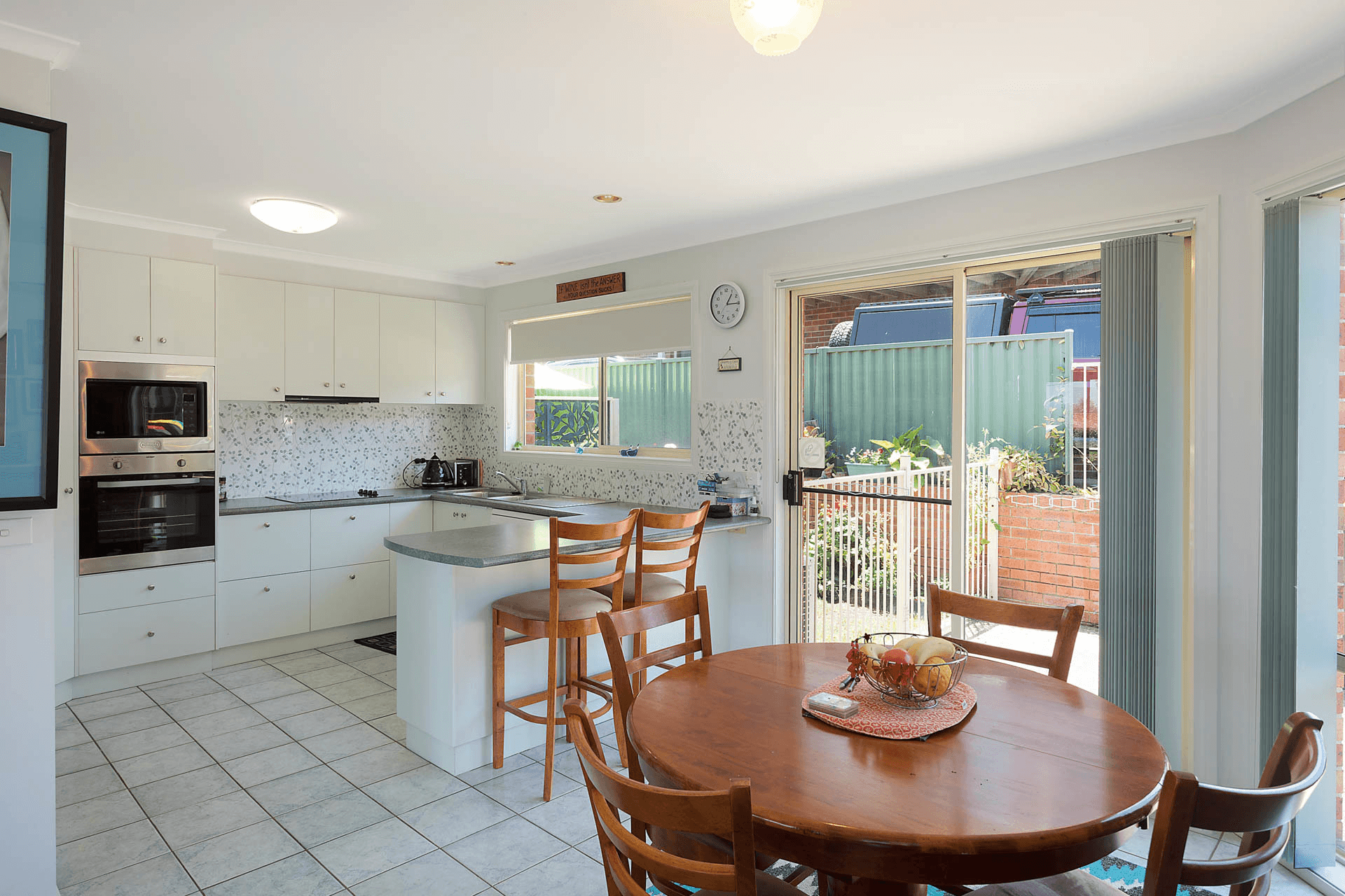 39 Main Street, Merimbula, NSW 2548