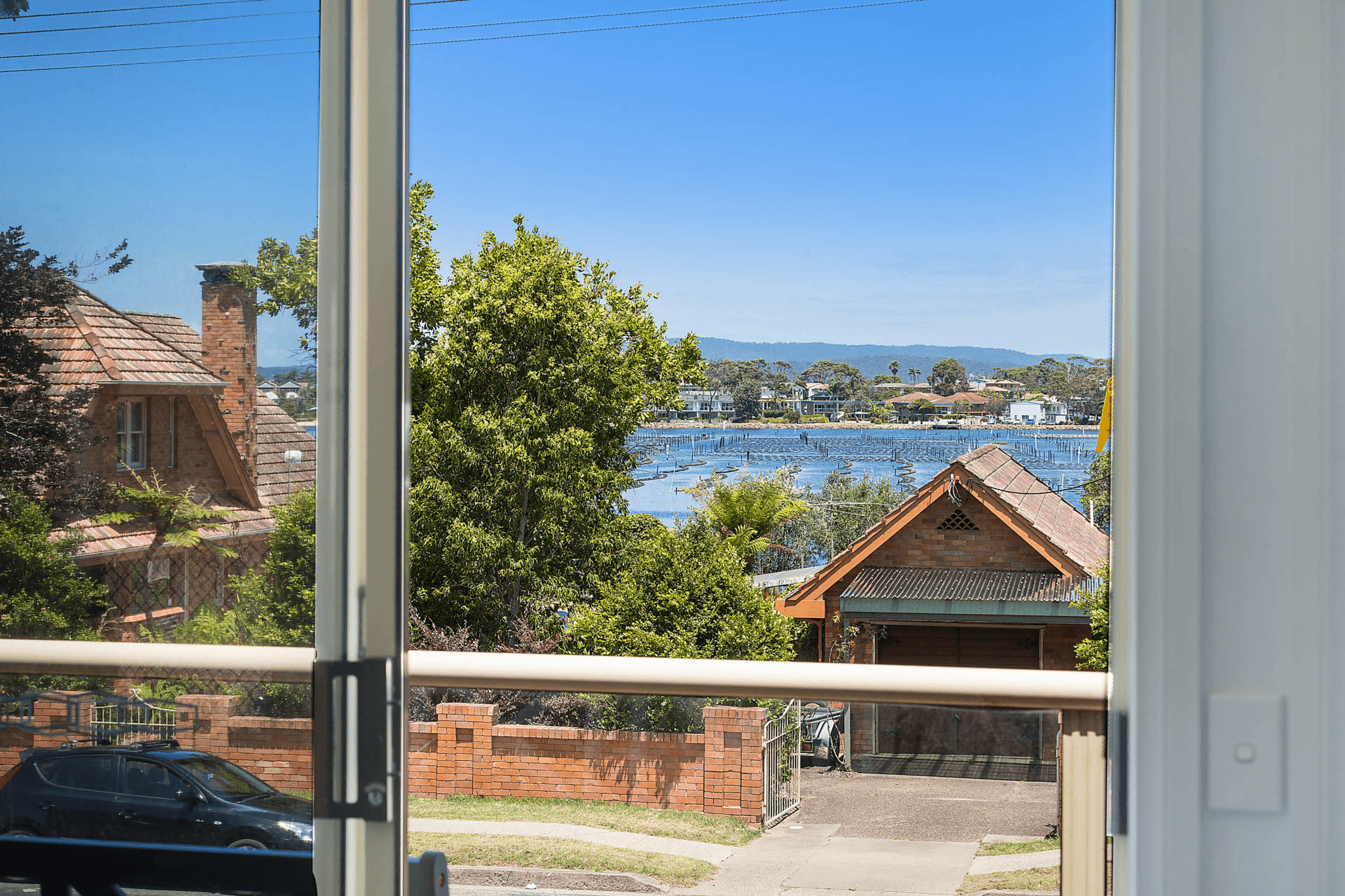 39 Main Street, Merimbula, NSW 2548