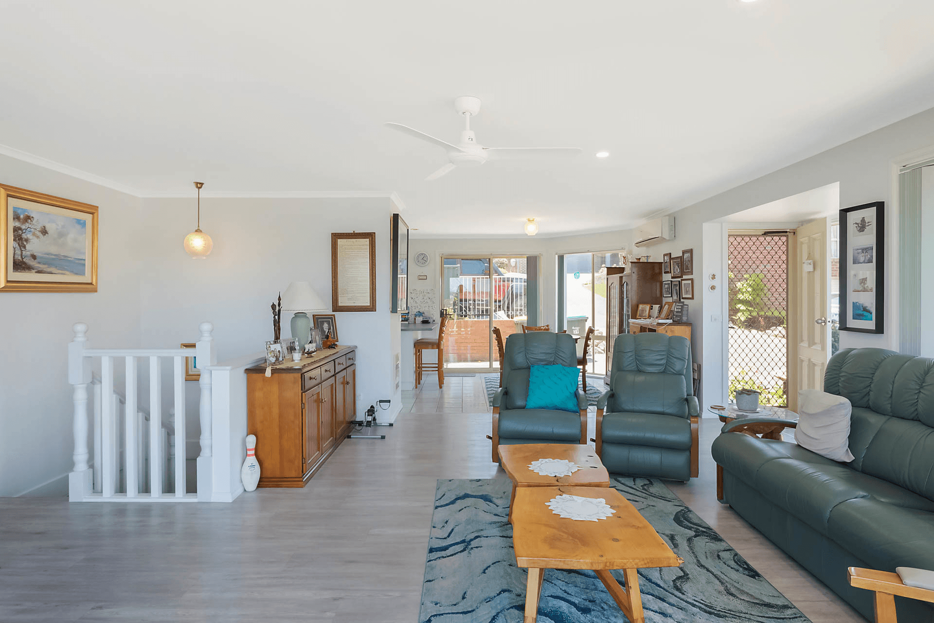 39 Main Street, Merimbula, NSW 2548