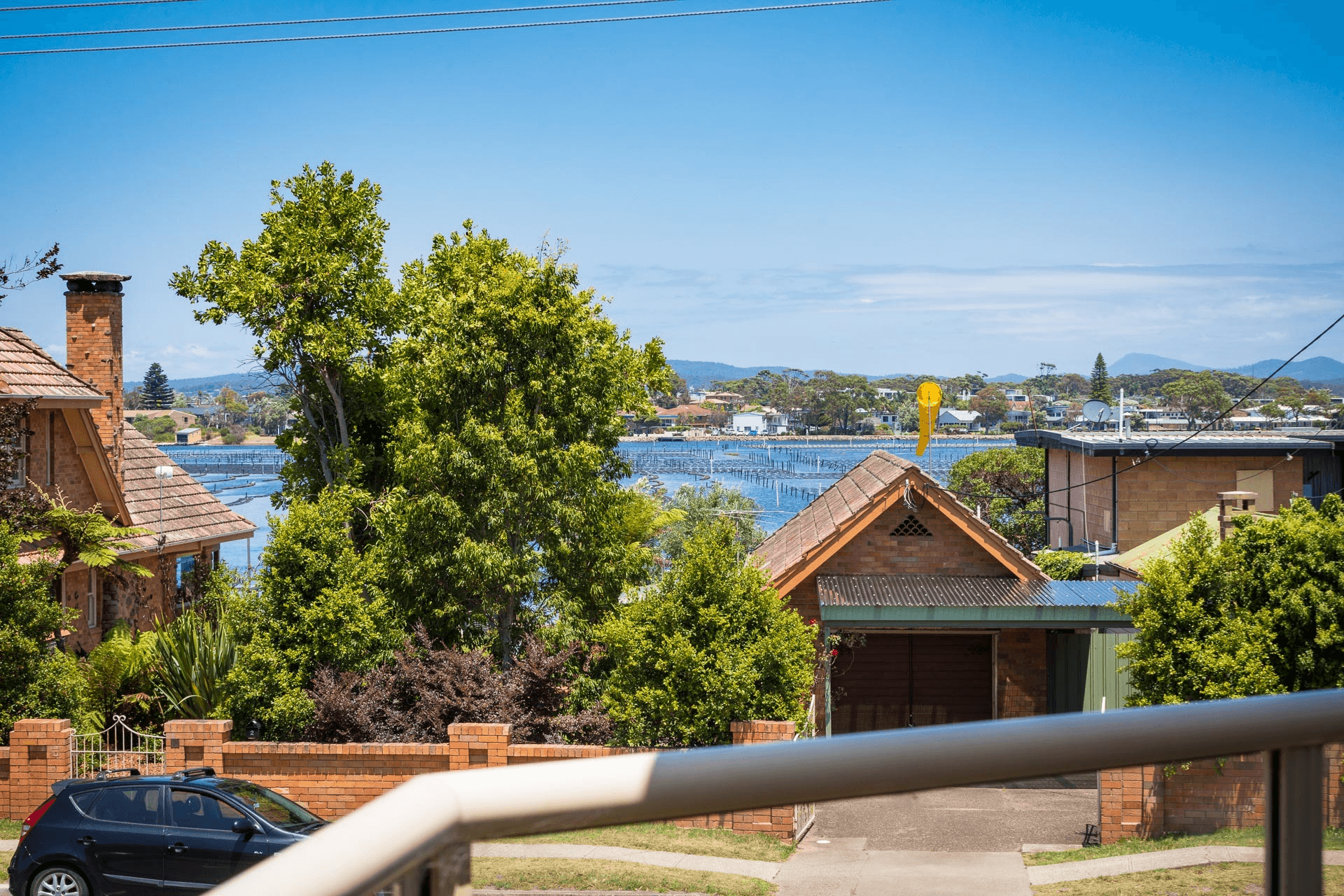 39 Main Street, Merimbula, NSW 2548